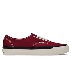 Premium Authentic Deck Sneaker