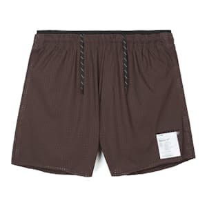 Space-O Shorts- 5