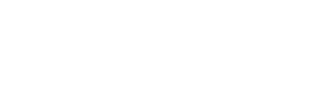 We'll help keep your roots in check