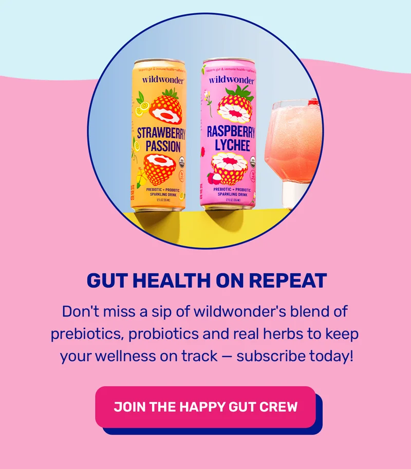 Join the crew today
