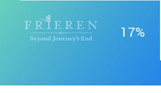 Frieren Beyond Journey's End