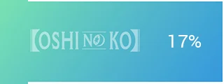 Oshi No Ko