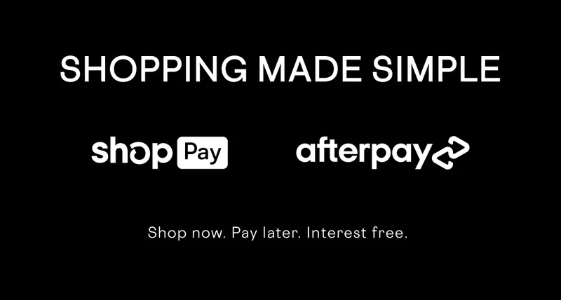 Shop New Arrivals