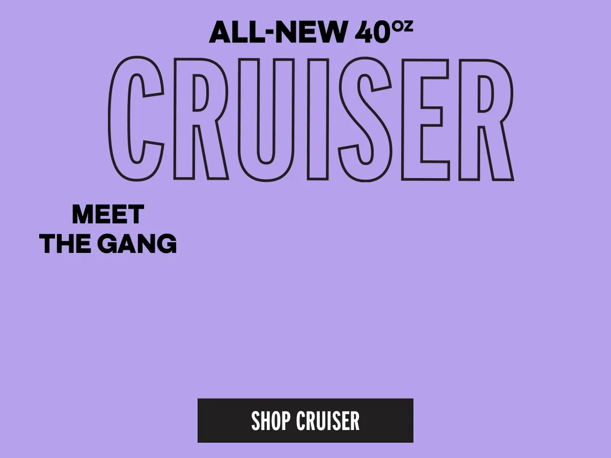 Shop New Arrivals