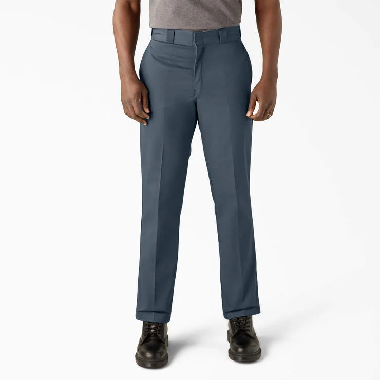 Original 874® Work Pants