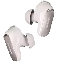Bose QuietComfort Ultra Earbuds