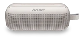 Bose SoundLink Flex Bluetooth speaker