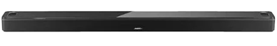 Bose Smart Ultra Soundbar