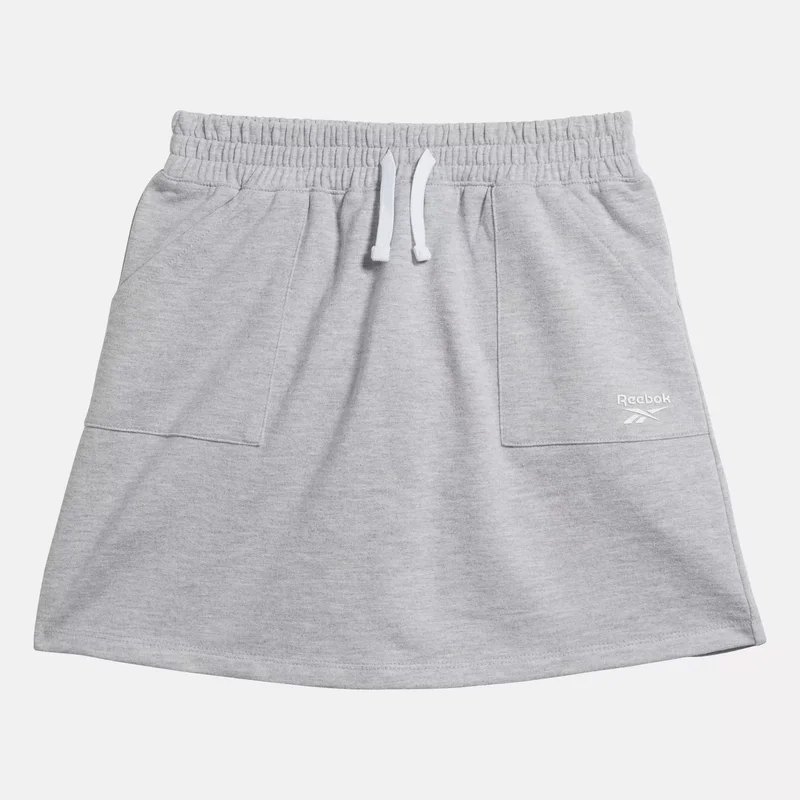 Image of Reebok Skort - Big Kids