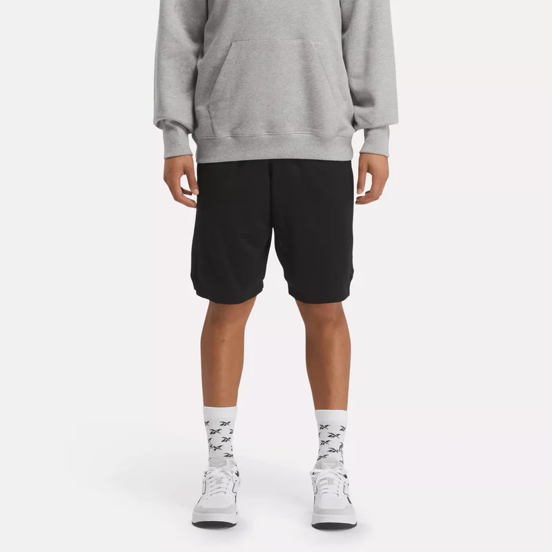 Image of Men's ATR Hoopwear Shorts