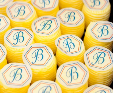From Nouvelle Aquitaine to Normandy to Brittany, France is renowned for its butter. Find out where to go for a taste of the best.