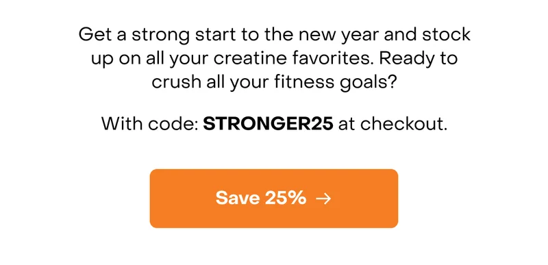 SAVE 25%