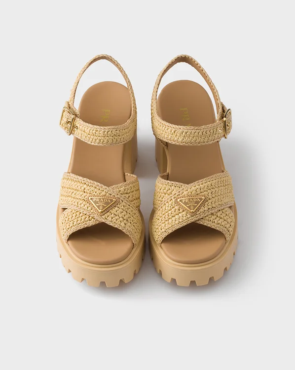 Product 3