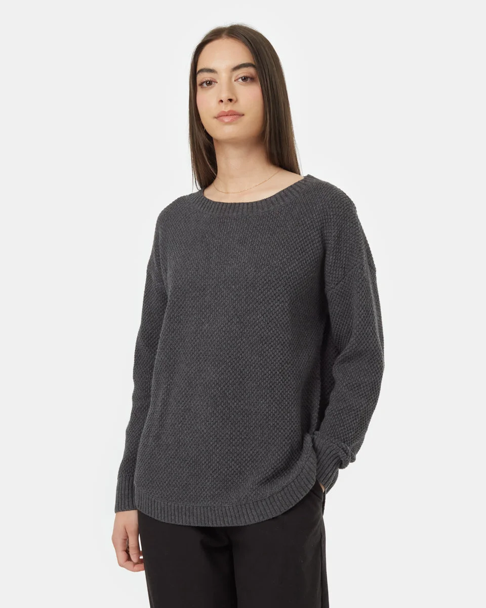 Image of Broughton Sweater