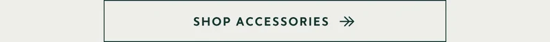 Shop Accessories