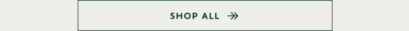 Shop All