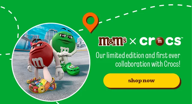 SHOP NOW