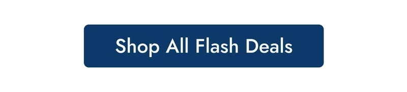 Shop All Flash Furniture Deals