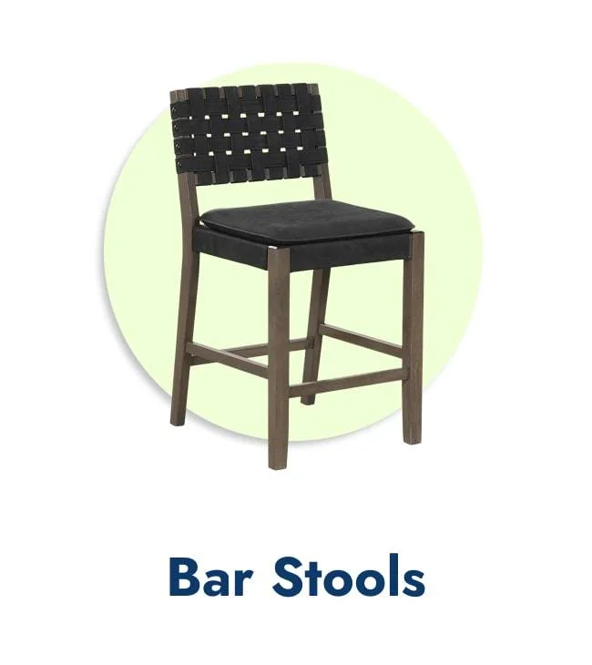 Save on Bar Stools