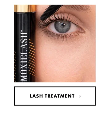 Lash Treatment