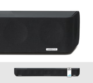email_product_ambeomax
