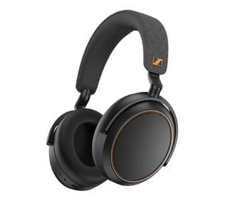 email_product_m4copper