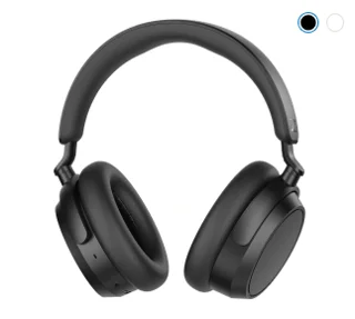email_product_accentum-plus-wireless (2)