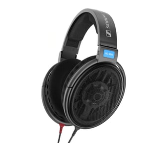 email_product_hd600