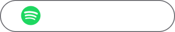 icon_openSpotify