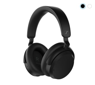 email_product_accentum-wireless