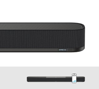 email_product_ambeoplus