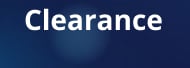 Clearance