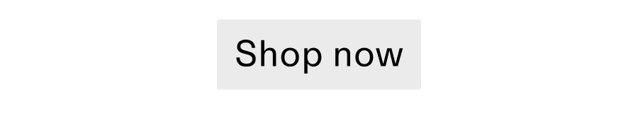Shop Now CTA
