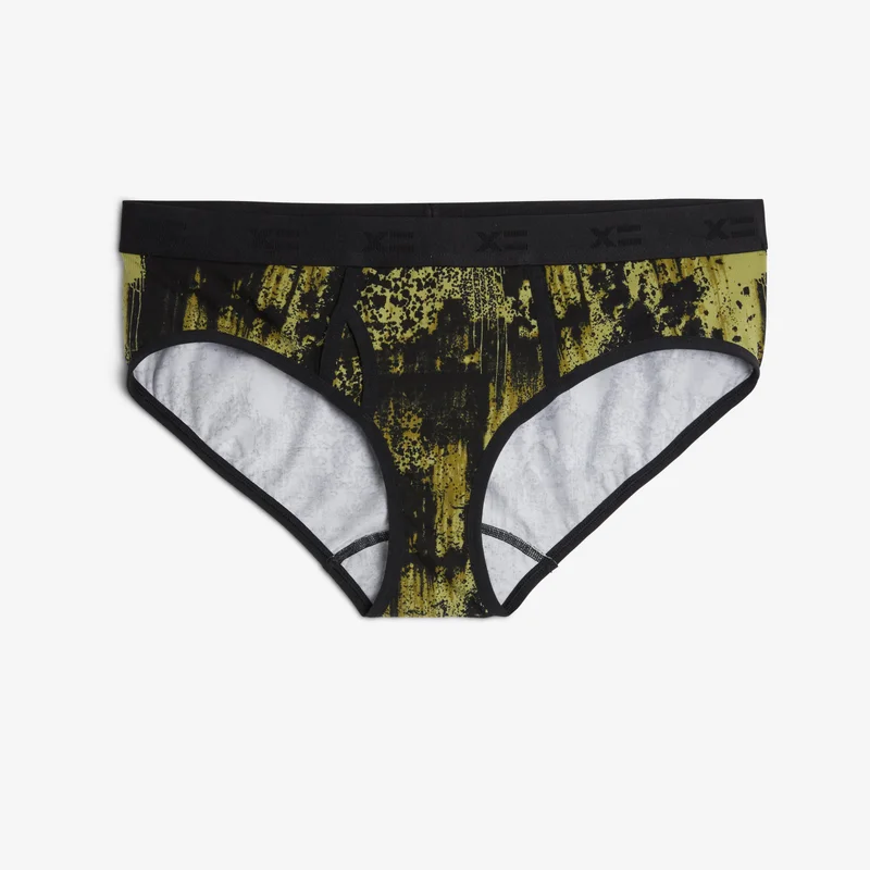 Image of Iconic Briefs - Gone Rogue