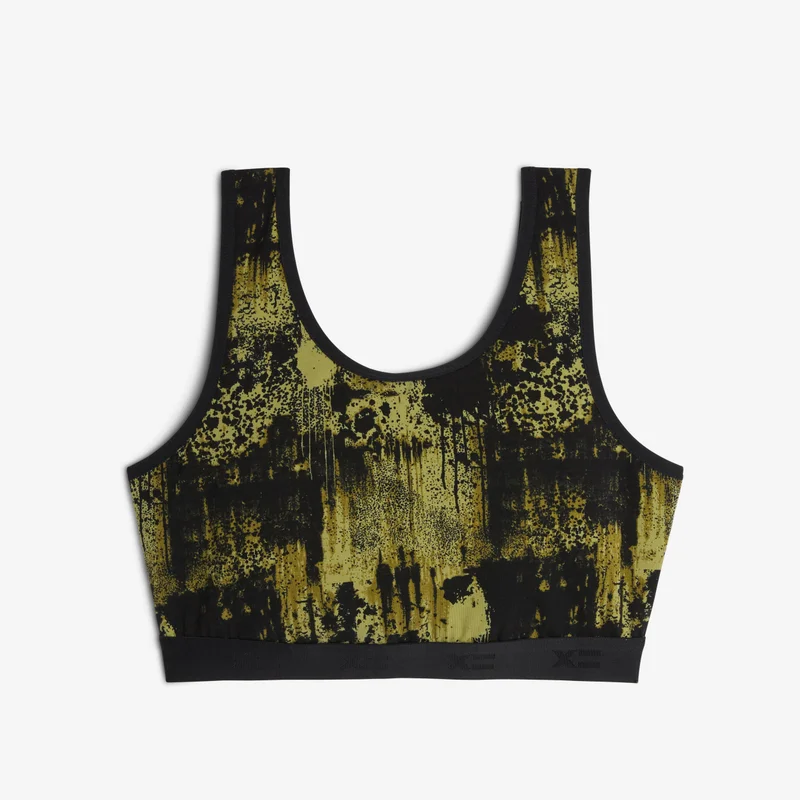 Image of Essentials Soft Bra - Gone Rogue