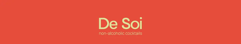 De Soi