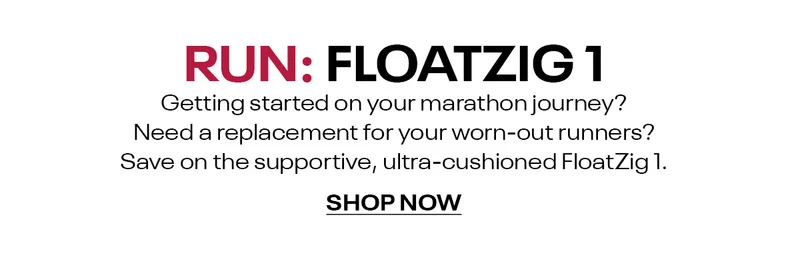 Shop FloatZig