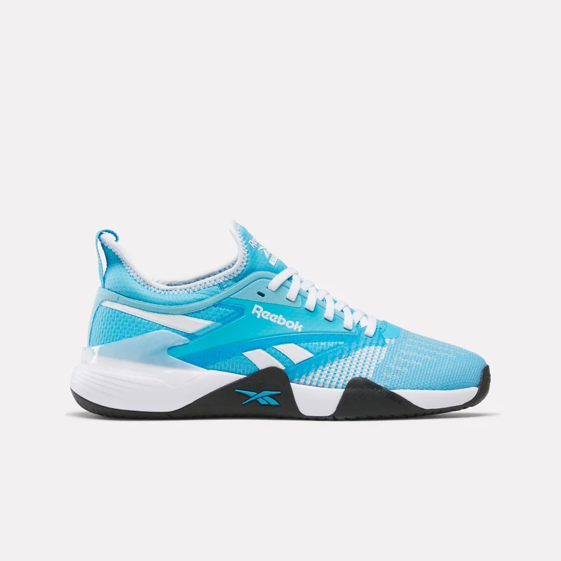 Image of Nano Court Shoes