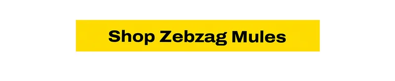 Shop Zebzag