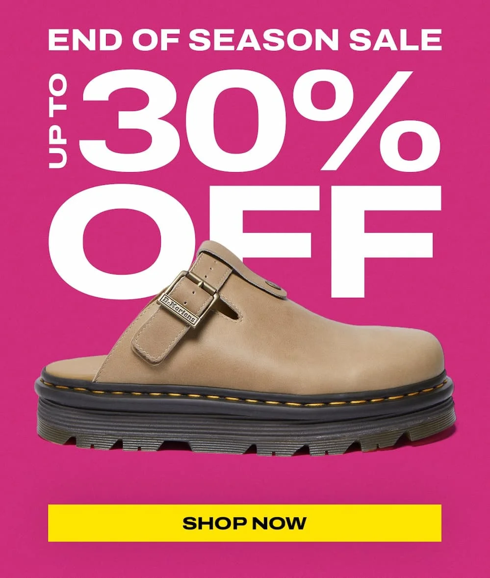 Shop our top selling sale styles