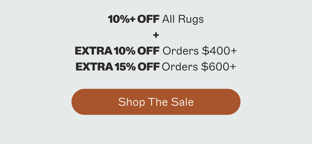[ Shop The Sale ]