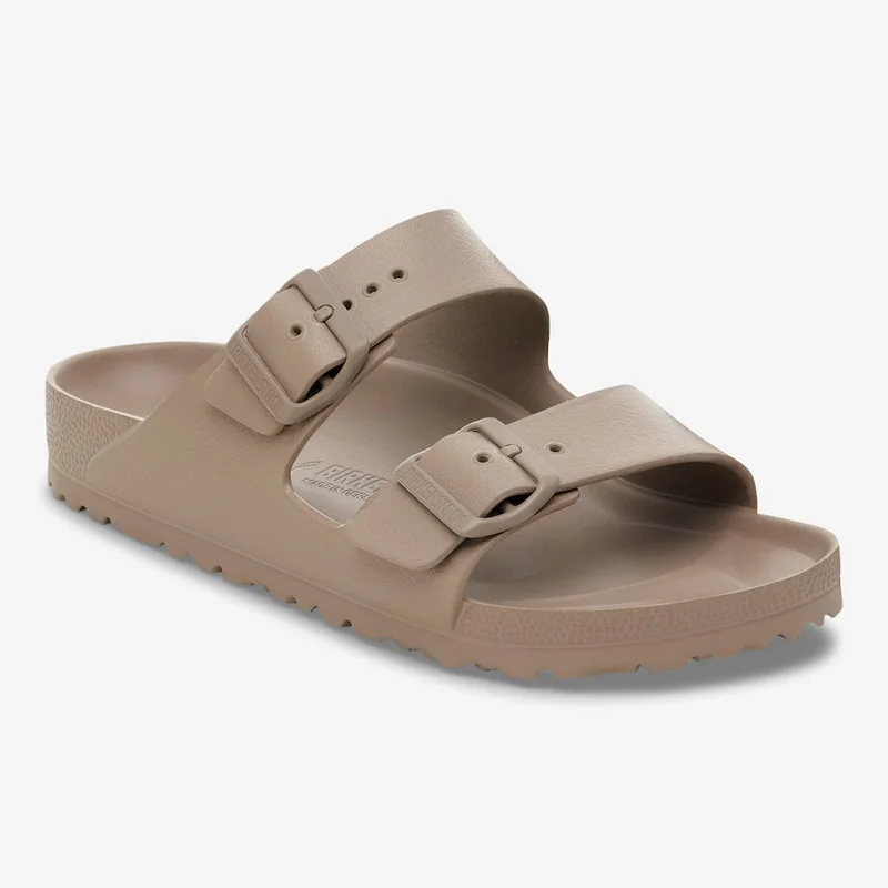 Image of Arizona EVA Sandal