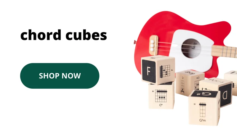 chord cubes - shop now