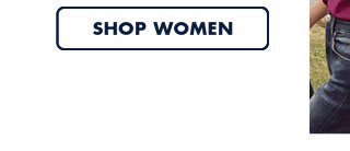 Shop women