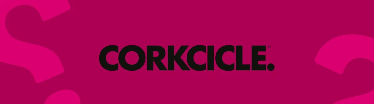 CORKCICLE
