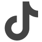 ThirdLove at TikTok