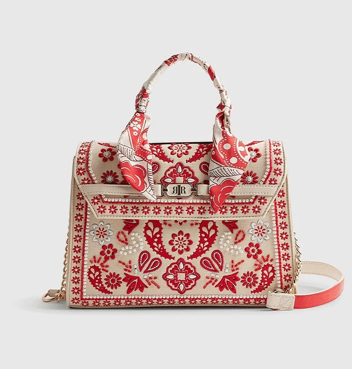 Bags & purses