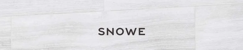 SNOWE
