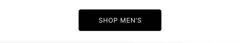 SHOP MEN'S
