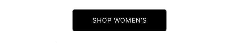 SHOP WOMEN'S